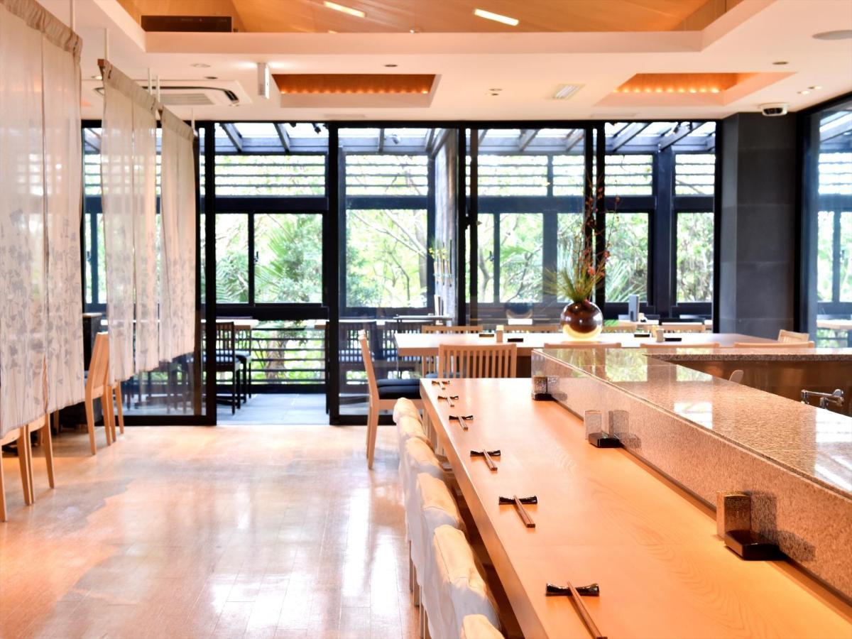Hotel Seabreeze Coral Miyakojima (Okinawa) Exterior foto